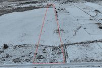 Land for sale in Utah County, Utah