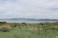 Recreational Property for sale in Bear Lake County, Idaho