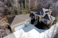 Land for sale in Utah County, Utah