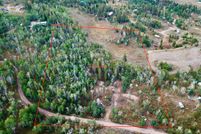 Land for sale in Summit County, Utah