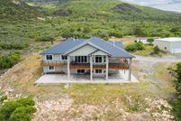 Recreational Property for sale in Sanpete County, Utah