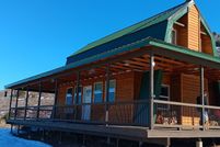 Undeveloped Land for sale in Sanpete County, Utah