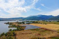 Land for sale in Weber County, Utah