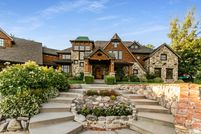 Land for sale in Davis County, Utah