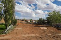 Land for sale in Garfield County, Utah