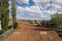 Land for sale in Garfield County, Utah