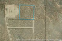 Homesite for sale in Duchesne County, Utah