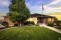 Land for sale in Juab County, Utah