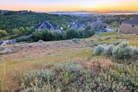 Undeveloped Land for sale in Davis County, Utah