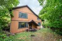 Farm and Ranch for sale in Wasatch County, Utah