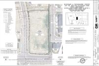 Riverfront Property for sale in Utah County, Utah