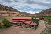 Land for sale in San Juan County, Utah