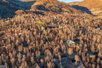 Undeveloped Land for sale in Summit County, Utah