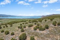 Land for sale in Rich County, Utah