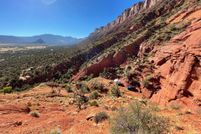 Land for sale in Grand County, Utah