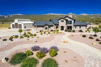 House for sale in Uintah County, Utah