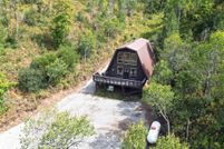 Land for sale in Summit County, Utah