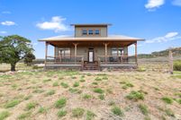 Land for sale in Grand County, Utah