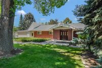 Farm and Ranch for sale in Utah County, Utah