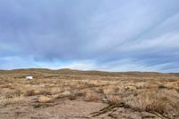 Land for sale in Sevier County, Utah