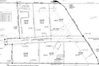 Land for sale in Davis County, Utah