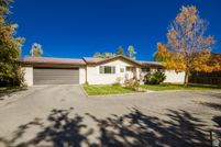 Land for sale in Uintah County, Utah