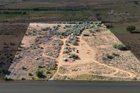 Land for sale in Uintah County, Utah