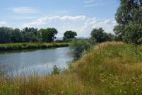 Land for sale in Franklin County, Idaho