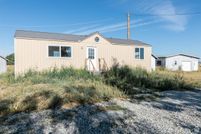 House for sale in Franklin County, Idaho