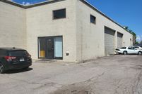 Homesite for sale in Salt Lake County, Utah