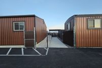 Land for sale in Salt Lake County, Utah