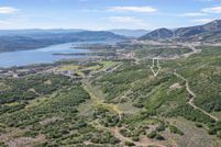 Homesite for sale in Wasatch County, Utah