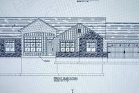 Land for sale in Tooele County, Utah