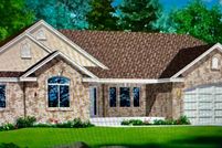 House for sale in Tooele County, Utah