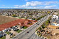 Undeveloped Land for sale in Davis County, Utah