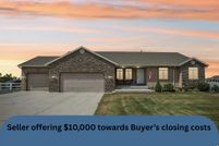 Land for sale in Tooele County, Utah