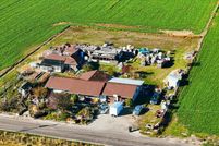 Land for sale in Box Elder County, Utah