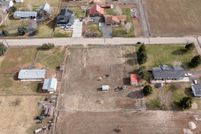 Land for sale in Wasatch County, Utah