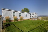 Farm and Ranch for sale in Uintah County, Utah