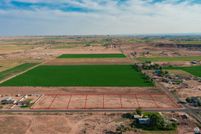 Land for sale in Duchesne County, Utah