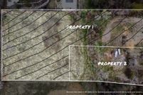 Land for sale in Davis County, Utah