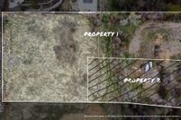 Recreational Property for sale in Davis County, Utah