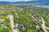 Homesite for sale in Summit County, Utah