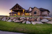 Timberland Property for sale in Uintah County, Utah