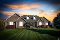 Land for sale in Utah County, Utah