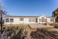 Recreational Property for sale in Duchesne County, Utah