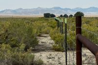 Land for sale in Tooele County, Utah