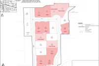 Land for sale in Utah County, Utah