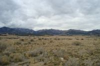 Land for sale in Tooele County, Utah