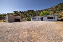 Land for sale in Uintah County, Utah